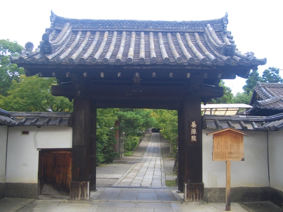 e0033713_10232874.jpg