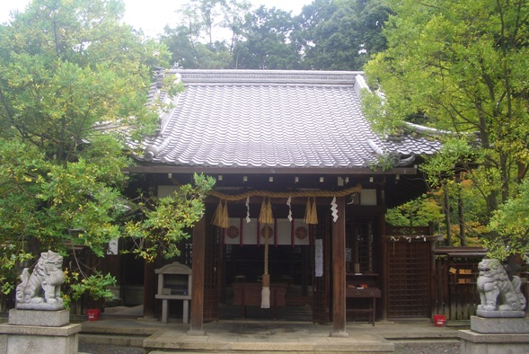e0033713_10233560.jpg