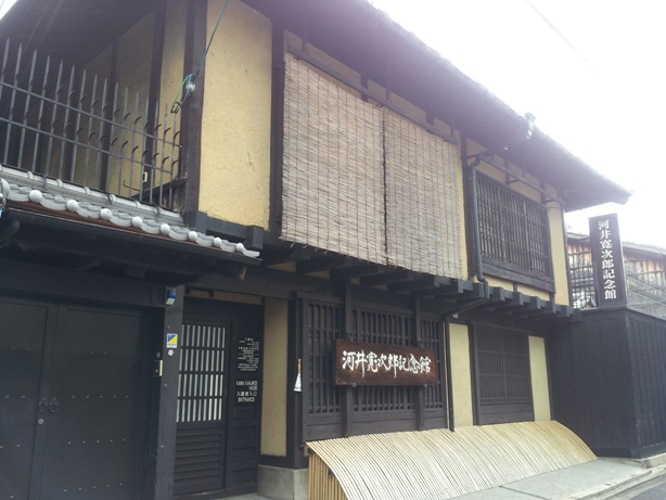 e0033713_11013309.jpg