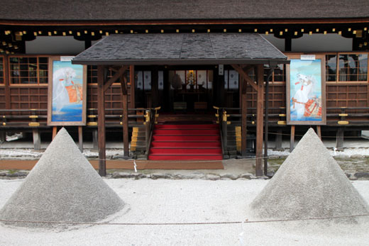 上賀茂神社散策_e0048413_21224015.jpg