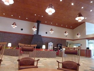 a0177314_8164221.jpg