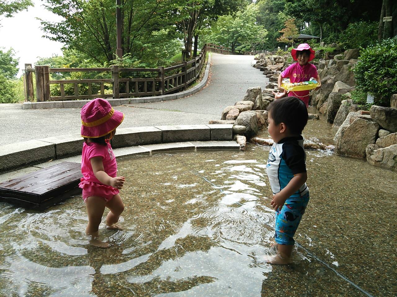 c0166916_231054.jpg
