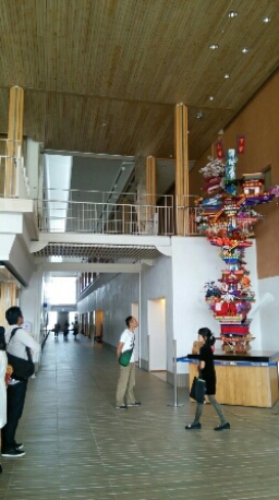 c0256116_21571134.jpg
