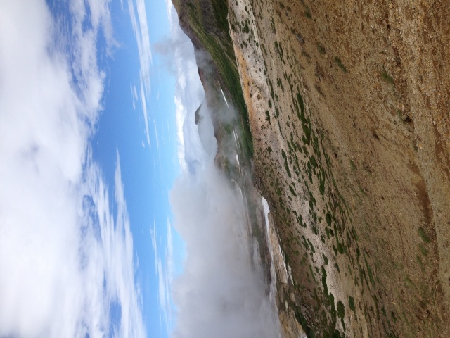 d0168417_23253163.jpg