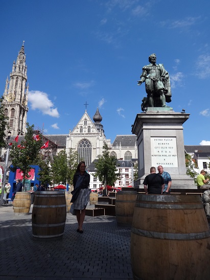 c0188818_38266.jpg