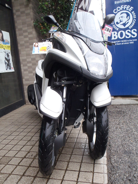 c0223419_1420566.jpg