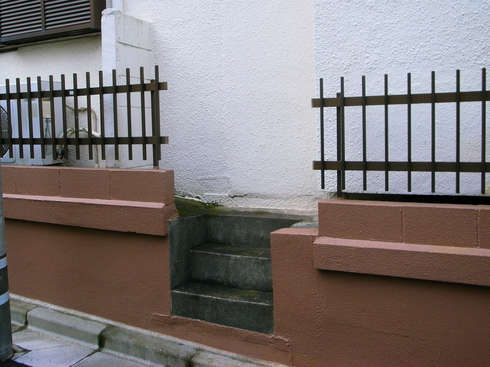 d0115419_175647.jpg