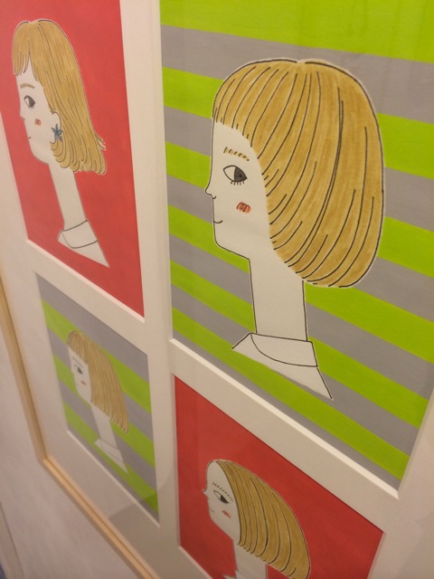 かとまり さん。_e0141819_2364487.jpg