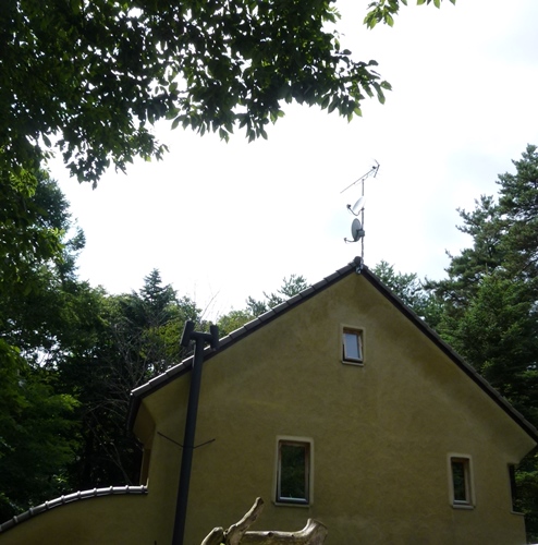 c0013922_7494029.jpg