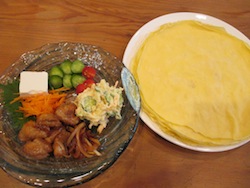 f0147922_09244038.jpg