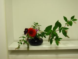 c0165824_18461844.jpg