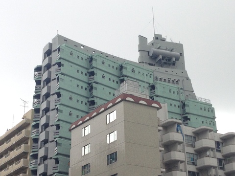 工程管理の教育 工程Vol.41_f0206024_6514287.jpg