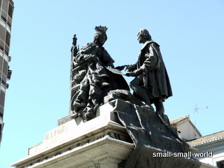 c0039428_21394715.jpg