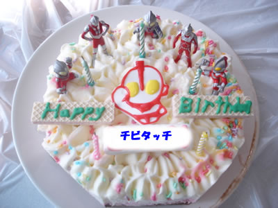 e0067628_1615529.jpg