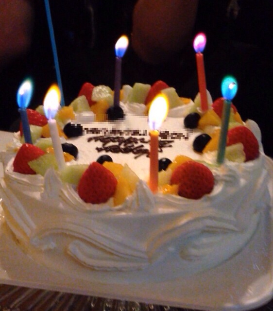 f0067528_21533682.jpg
