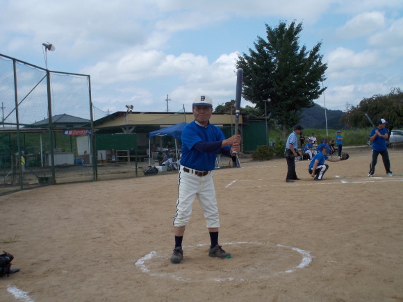 f0111128_16530281.jpg