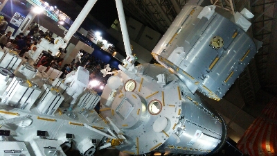 b0052429_23581747.jpg