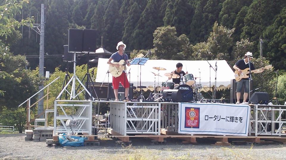 ライブ　イン　くがみ　2014　_b0237229_7594782.jpg