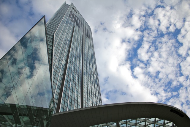 f0348831_20485036.jpg