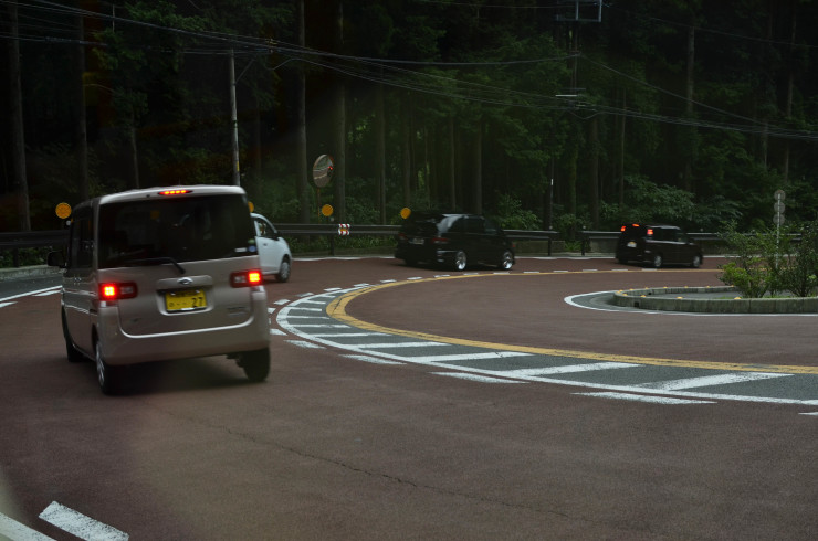 hakone trip 2 〜 history of edo 〜_a0252333_11292362.jpg