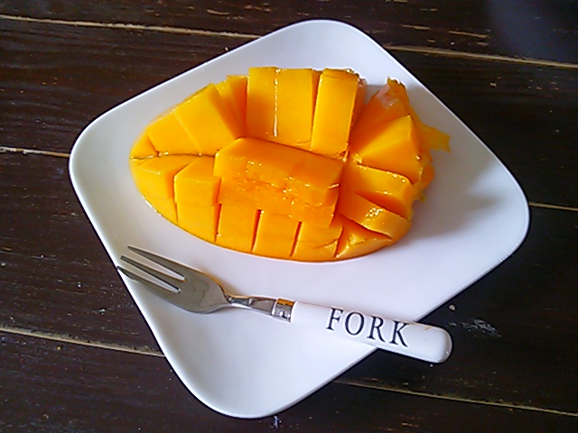 a0211435_12392916.jpg