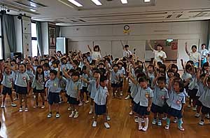 今日からです!!_e0325335_13544996.jpg