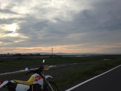 b0116136_0181038.jpg