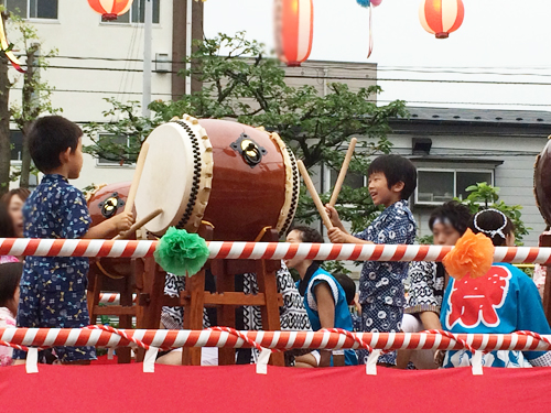 f0189336_1133847.jpg