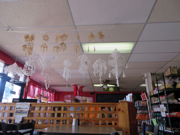 d0216939_05770.jpg