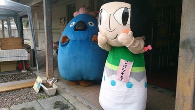第27回 全国伝統こけし工人フェスティバル のお知らせ_e0318040_19434895.jpg