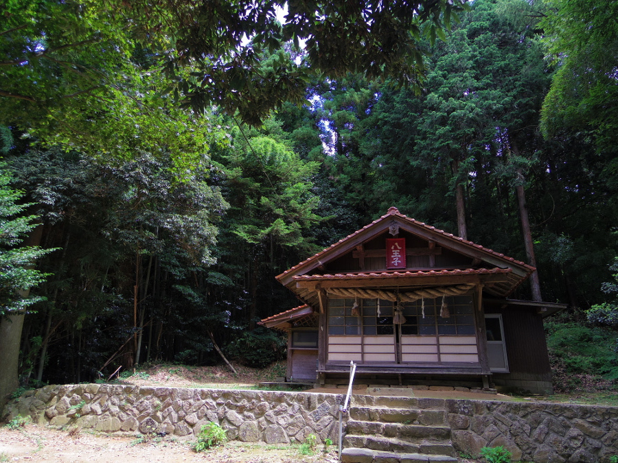 c0307941_21125496.jpg