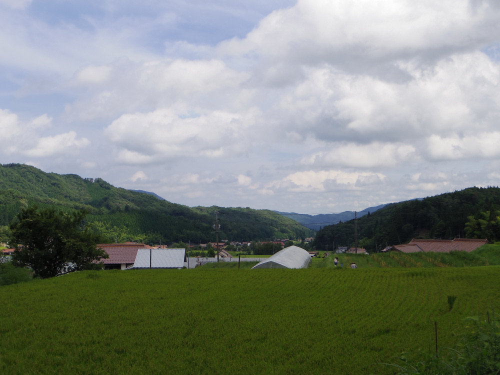 c0307941_213031.jpg