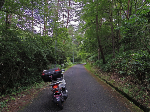 c0307941_2133115.jpg