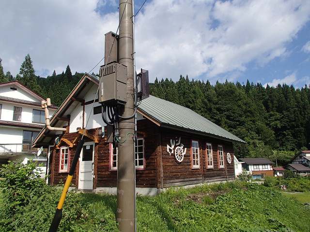 f0065341_8582168.jpg
