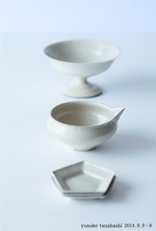棚橋祐介展 明日から始まります。_b0132442_15151686.jpg