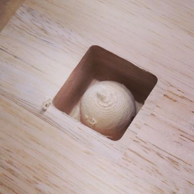 CNC切削加工機でつくってみたけど今回は失敗_c0060143_21274692.jpg
