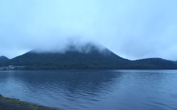 榛名山賊宴会　―御心（みこころ）のままに―　（後編）_e0086244_1448511.jpg