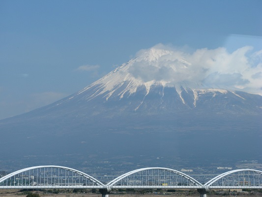 c0296947_19144599.jpg