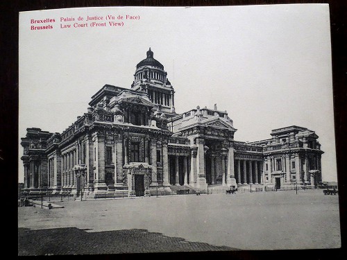 f0112550_00563145.jpg