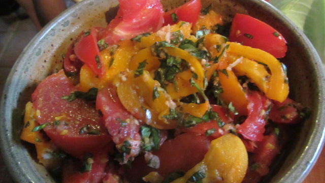 b0247153_09214844.jpg