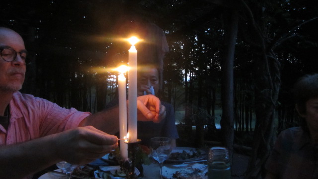 b0247153_09232587.jpg
