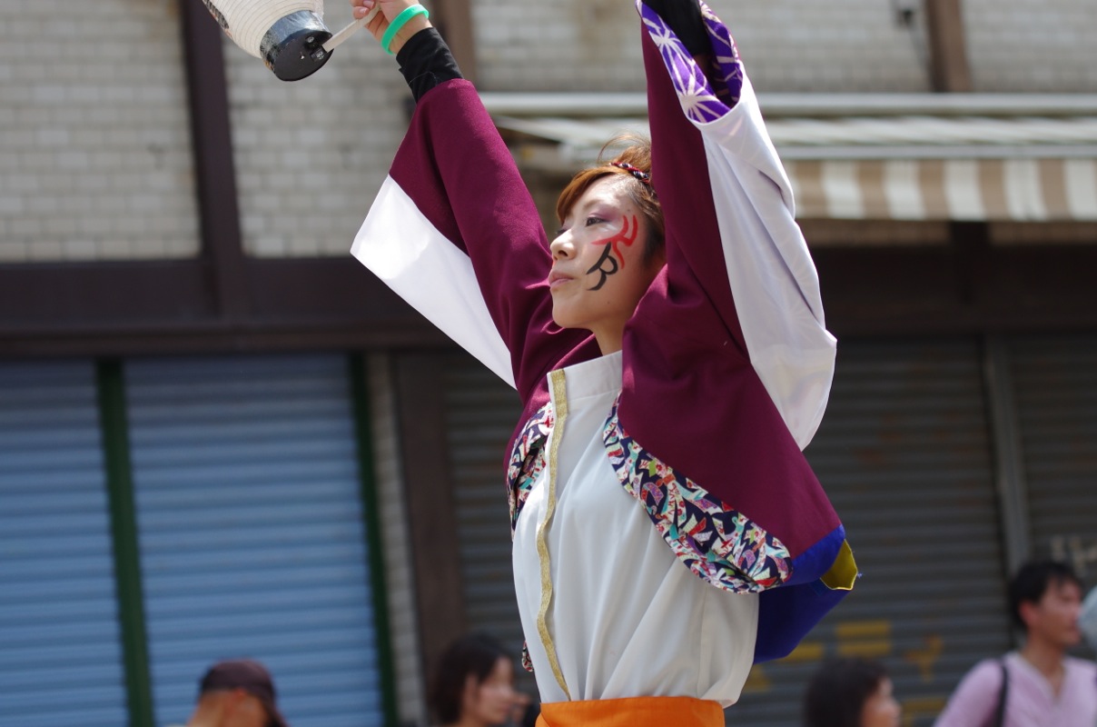 a0009554_02283.jpg