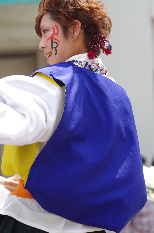 a0009554_0282664.jpg