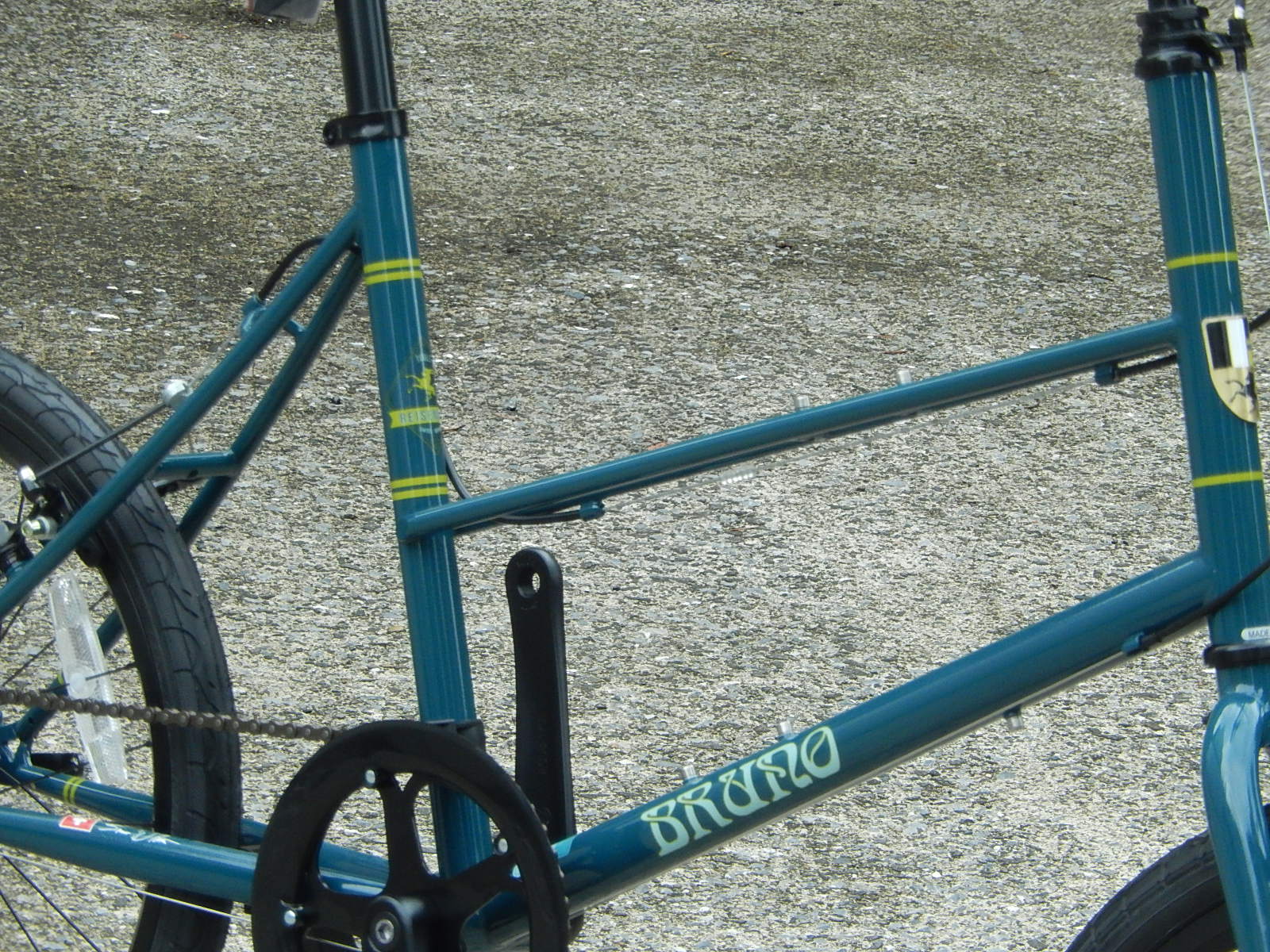 MIXTE　Limited　ブルー_e0188759_1721495.jpg