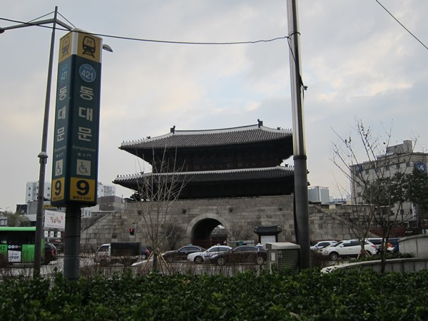 e0138560_22115930.jpg