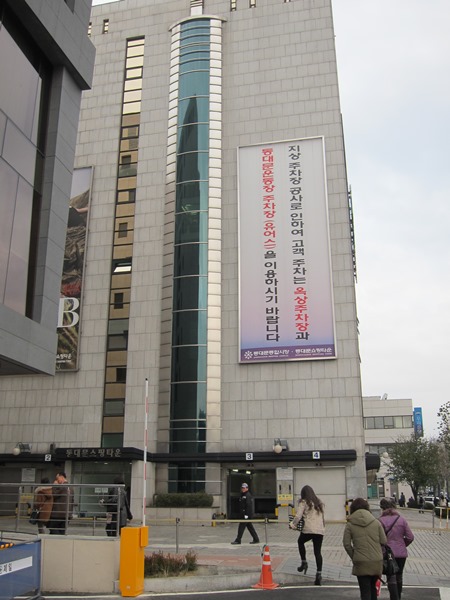 e0138560_22131925.jpg