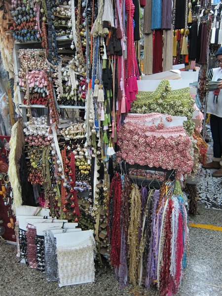 e0138560_22231569.jpg