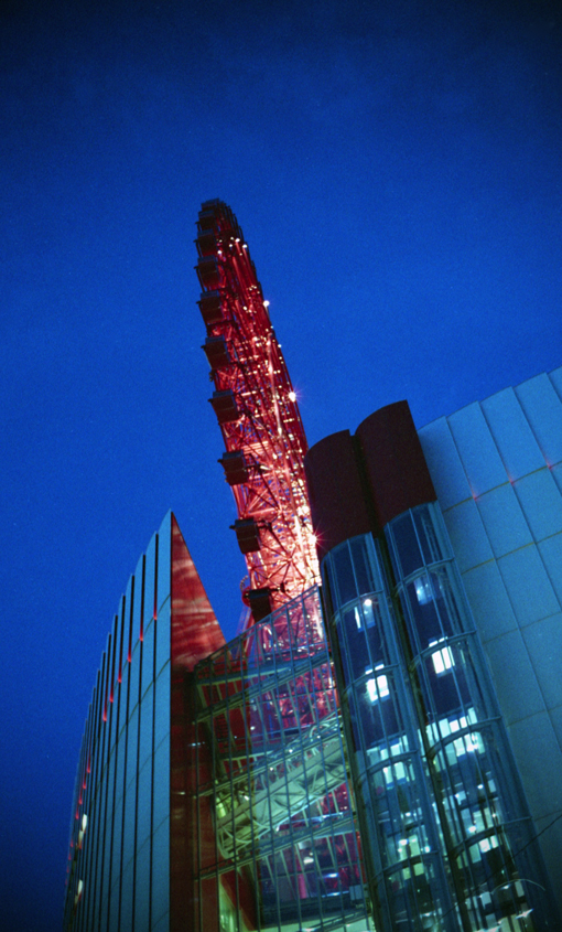 e0293862_13101916.jpg