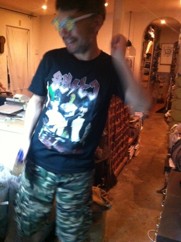 日々のこと_c0197663_23523560.jpeg