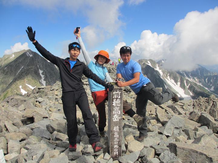 c0260463_14133478.jpg